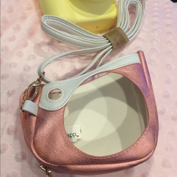 Sold - Picture 5 of 6